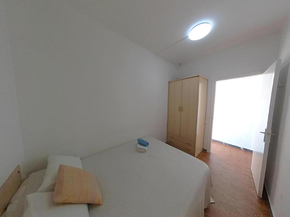 Liliane Apartment ซีเจส ภายนอก รูปภาพ