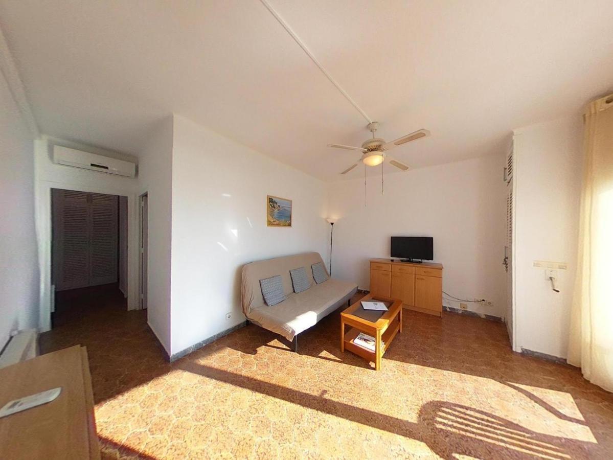 Liliane Apartment ซีเจส ภายนอก รูปภาพ