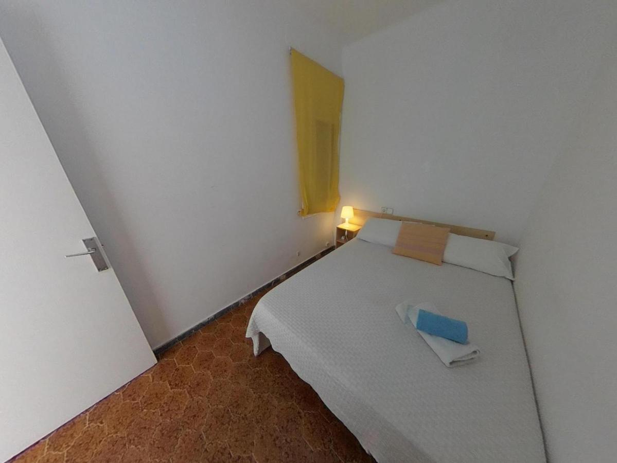 Liliane Apartment ซีเจส ภายนอก รูปภาพ